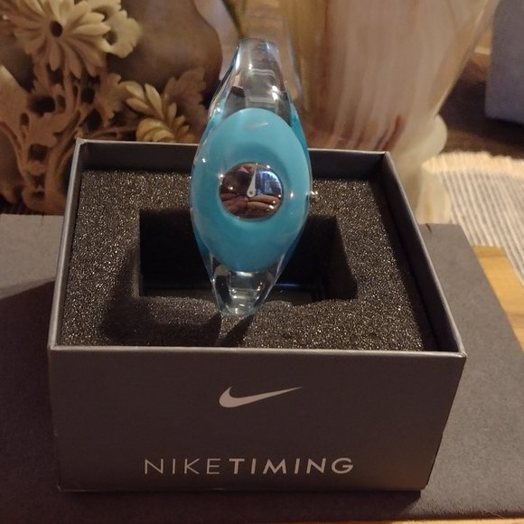 Nike | Accessories | New Nike Presto Duo Medium Unisex Watch | Poshmark